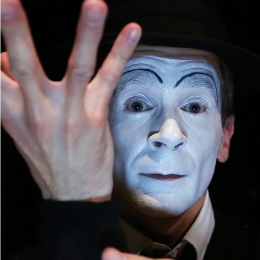 Coeurs de Vie - Philippe Pillavoine