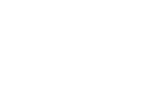 Entreprise de Futur Logo